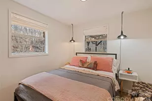 171 Fortner Rd, Bryson City, NC 28713 - Photo 13