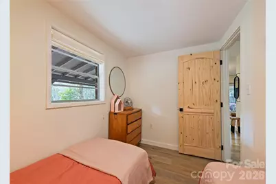 171 Fortner Road, Bryson City, NC 28713 - Photo 17