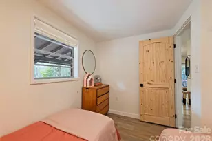 171 Fortner Rd, Bryson City, NC 28713 - Photo 17