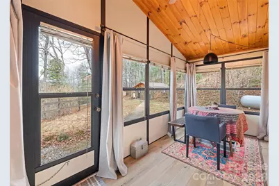 171 Fortner Road, Bryson City, NC 28713 - Photo 11