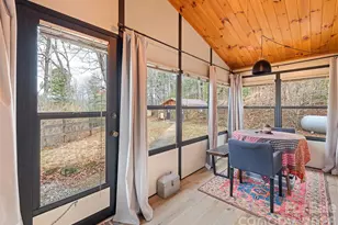 171 Fortner Rd, Bryson City, NC 28713 - Photo 11