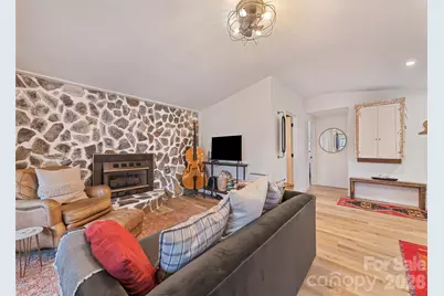 171 Fortner Road, Bryson City, NC 28713 - Photo 5