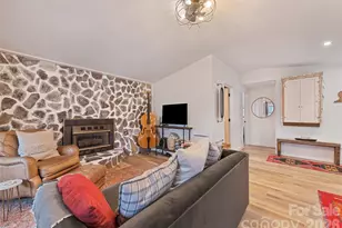 171 Fortner Rd, Bryson City, NC 28713 - Photo 5