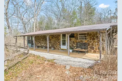 171 Fortner Road, Bryson City, NC 28713 - Photo 3