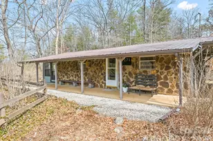 171 Fortner Rd, Bryson City, NC 28713 - Photo 3