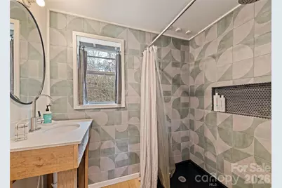 171 Fortner Road, Bryson City, NC 28713 - Photo 15