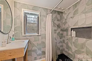 171 Fortner Rd, Bryson City, NC 28713 - Photo 15