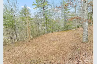 171 Fortner Road, Bryson City, NC 28713 - Photo 29