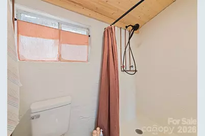 171 Fortner Road, Bryson City, NC 28713 - Photo 21