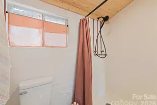 171 Fortner Rd, Bryson City, NC 28713 - Photo 21