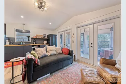 171 Fortner Road, Bryson City, NC 28713 - Photo 7