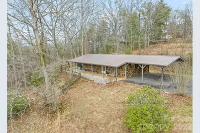 171 Fortner Road, Bryson City, NC 28713 - Photo 23