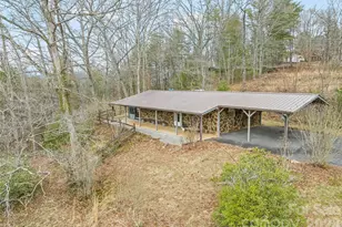 171 Fortner Rd, Bryson City, NC 28713 - Photo 23