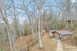 171 Fortner Rd, Bryson City, NC 28713 - Photo 25