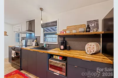 171 Fortner Road, Bryson City, NC 28713 - Photo 9