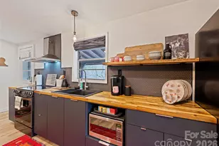 171 Fortner Rd, Bryson City, NC 28713 - Photo 9