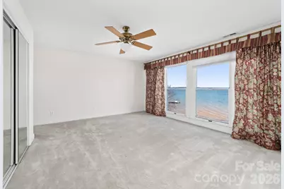 132 Clearwater Lane, Mooresville, NC 28117 - Photo 35