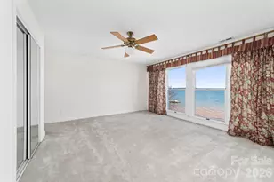 132 Clearwater Ln, Mooresville, NC 28117 - Photo 35