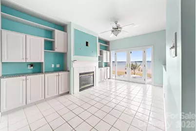 132 Clearwater Lane, Mooresville, NC 28117 - Photo 19