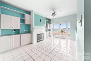 132 Clearwater Ln, Mooresville, NC 28117 - Photo 19