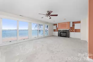 132 Clearwater Ln, Mooresville, NC 28117 - Photo 29