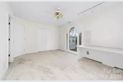 132 Clearwater Lane, Mooresville, NC 28117 - Photo 37