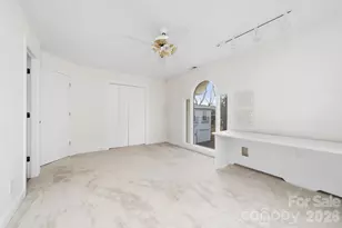 132 Clearwater Ln, Mooresville, NC 28117 - Photo 37