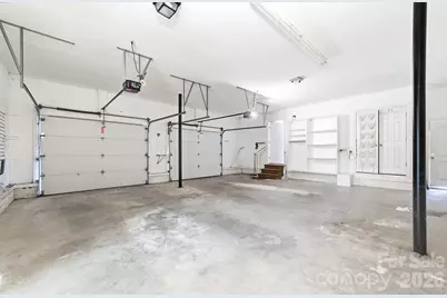 132 Clearwater Lane, Mooresville, NC 28117 - Photo 39