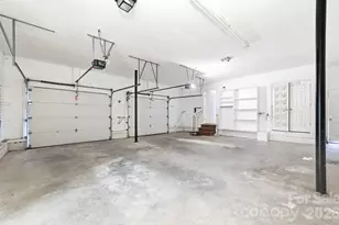 132 Clearwater Ln, Mooresville, NC 28117 - Photo 39