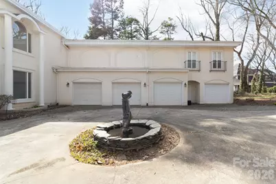 132 Clearwater Lane, Mooresville, NC 28117 - Photo 9