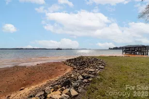 132 Clearwater Ln, Mooresville, NC 28117 - Photo 11