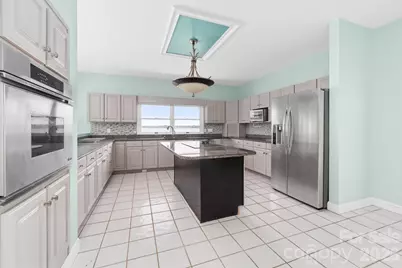 132 Clearwater Lane, Mooresville, NC 28117 - Photo 21