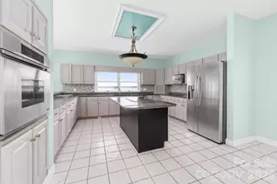 132 Clearwater Ln, Mooresville, NC 28117 - Photo 21