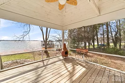 132 Clearwater Lane, Mooresville, NC 28117 - Photo 13