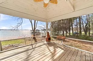 132 Clearwater Ln, Mooresville, NC 28117 - Photo 13