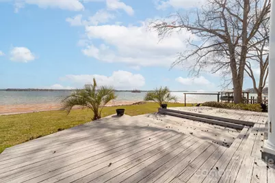 132 Clearwater Lane, Mooresville, NC 28117 - Photo 15