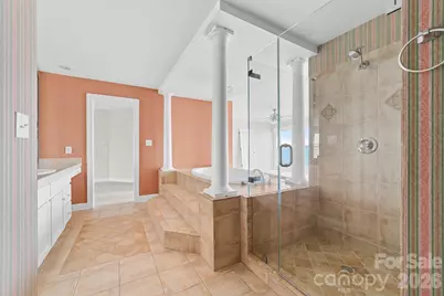 132 Clearwater Lane, Mooresville, NC 28117 - Photo 33