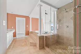 132 Clearwater Ln, Mooresville, NC 28117 - Photo 33