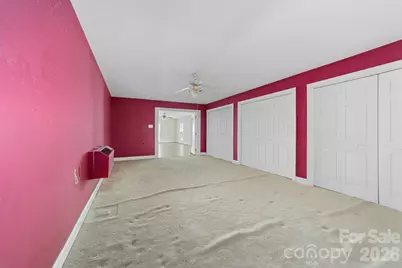 132 Clearwater Lane, Mooresville, NC 28117 - Photo 25