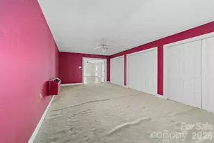 132 Clearwater Ln, Mooresville, NC 28117 - Photo 25