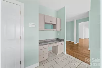 132 Clearwater Lane, Mooresville, NC 28117 - Photo 23