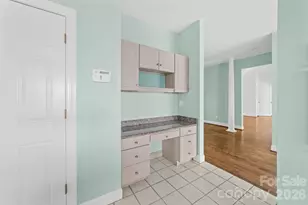 132 Clearwater Ln, Mooresville, NC 28117 - Photo 23