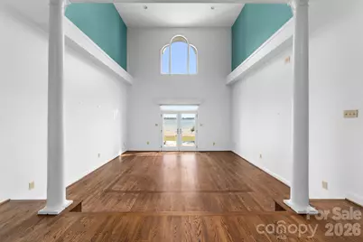 132 Clearwater Lane, Mooresville, NC 28117 - Photo 17