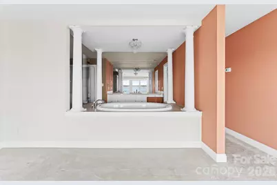 132 Clearwater Lane, Mooresville, NC 28117 - Photo 31