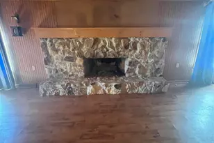 1021 Ebenezer Rd, Kannapolis, NC 28083 - Photo 7