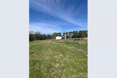 1021 Ebenezer Road, Kannapolis, NC 28083 - Photo 9