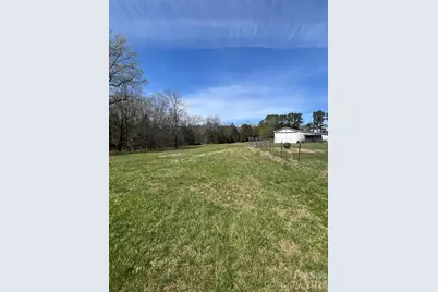 1021 Ebenezer Road, Kannapolis, NC 28083 - Photo 5