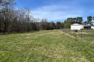 1021 Ebenezer Rd, Kannapolis, NC 28083 - Photo 5