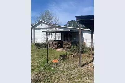 1021 Ebenezer Road, Kannapolis, NC 28083 - Photo 11