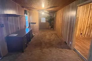 1021 Ebenezer Rd, Kannapolis, NC 28083 - Photo 15